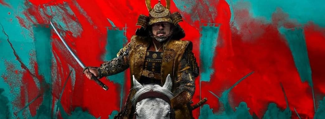 Во что поиграть, если вас вдохновил сериал «Сёгун»: путь самурая, история через призму мифов, борьба за честь и не только