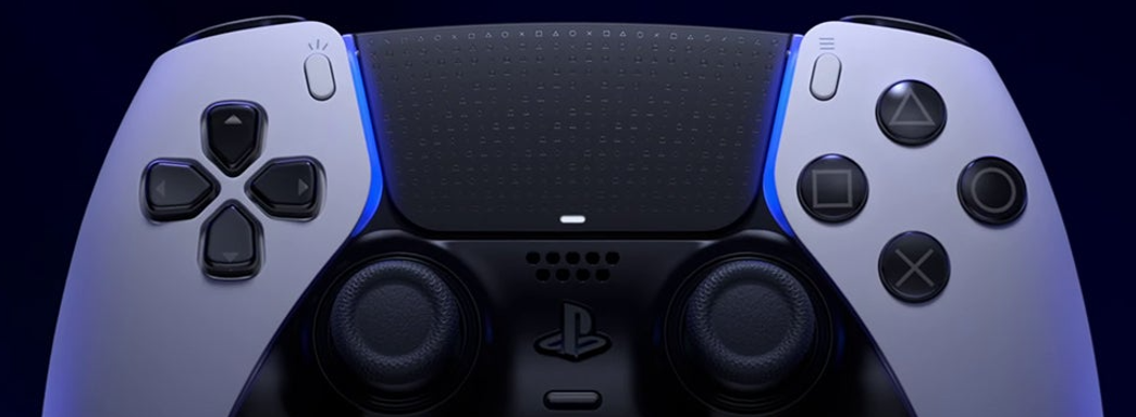 Круговорот: сотрудники закрытой студии Sony открыли новую и снова вернулись к Sony