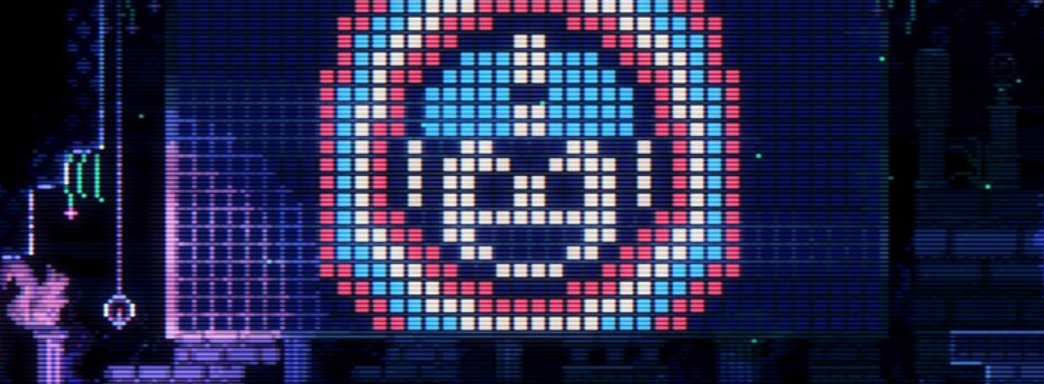 Новый хит Steam весит всего 38 мегабайт. Создатель Animal Well объяснил, как так получилось