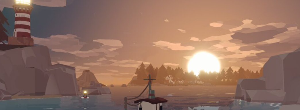 За право экранизировать лавкрафтовский симулятор рыбалки Dredge развернулась борьба. Голливуд изменил отношение к видеоиграм