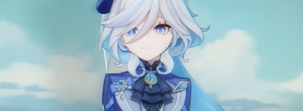 Инсайд: порядок пятизвёздочных персонажей в баннерах Genshin Impact 4.7, будет реран Фурины