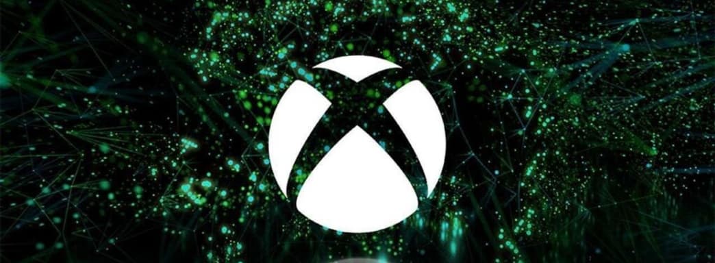 Бывший президент Blizzard: Xbox добьётся большого успеха, но Microsoft нужны чёткие идеи