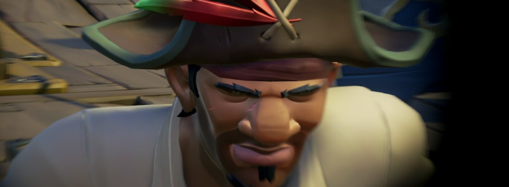 Инсайд: Xbox Game Pass получит новую версию и станет ещё дороже