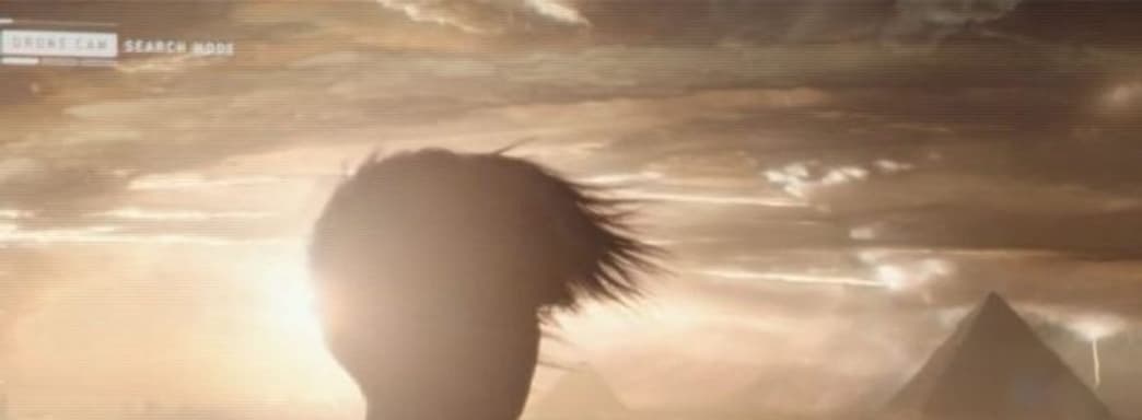 Слух: Perfect Dark покажут на Xbox Showcase 2024. Разработка идёт полным ходом.