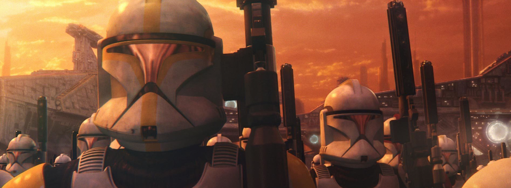 Моддеры превратили Helldivers 2 в игру во вселенной Star Wars