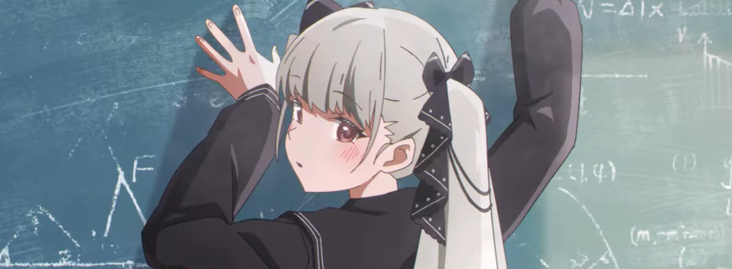 Фанаты Genshin Impact грустят из-за находки датамайнеров Azur Lane. Похоже, игра выйдет на ПК в Steam и Nintendo Switch