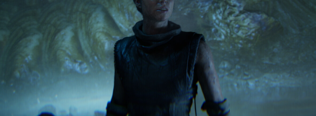 Фанаты Xbox призывают отказаться от Game Pass и купить Hellblade 2 после закрытия студий Tango Gameworks и Arkane Austin