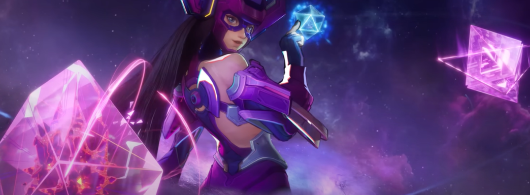 Стримеры подписали NDA Marvel Rivals и затем обнаружили, что им запретили негативно высказываться об этом конкуренте Overwatch 2