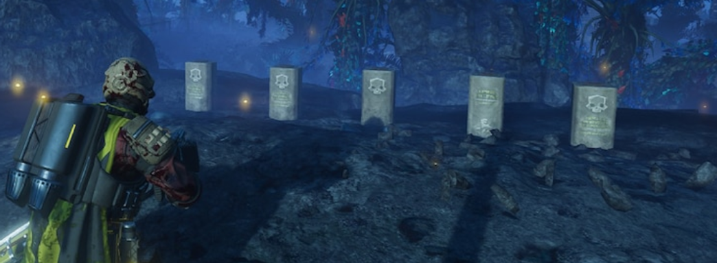 Helldivers 2 прекратили продавать в Steam в странах без PSN по запросу Sony. Поддержка Valve поставила точку в споре