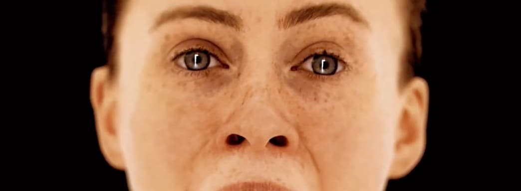 OD станет революцией в играх? Утечка подробностей проекта Хидео Кодзимы для Microsoft