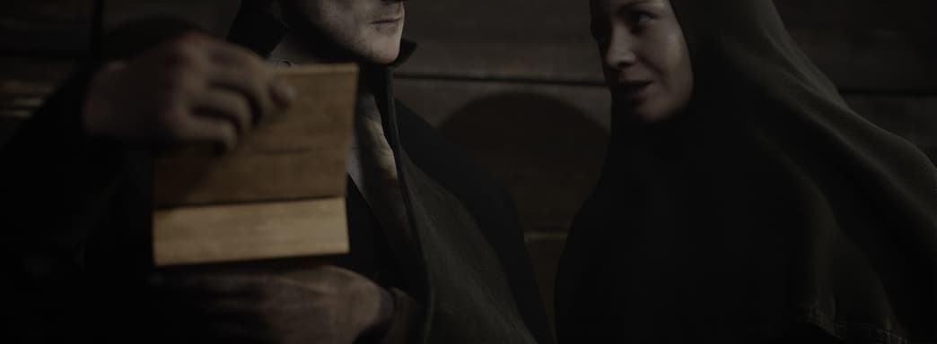 Обзор INDIKA, подборка дешевых и компактных консолей — самые интересные материалы за неделю