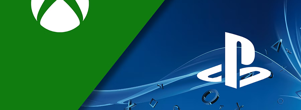 Sony пытается отнять у Microsoft звание самой глупой игровой компании, код EFT украли — самое интересное за неделю