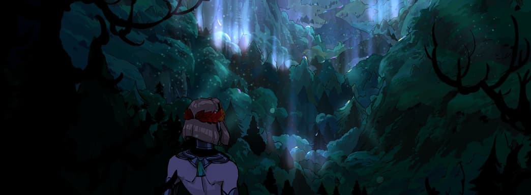 [Видео] 20 тыс для IGM / Тормоз VK Play / Кража кода Таркова / Жалоба на Hades 2 / Потрясающая Battlefield