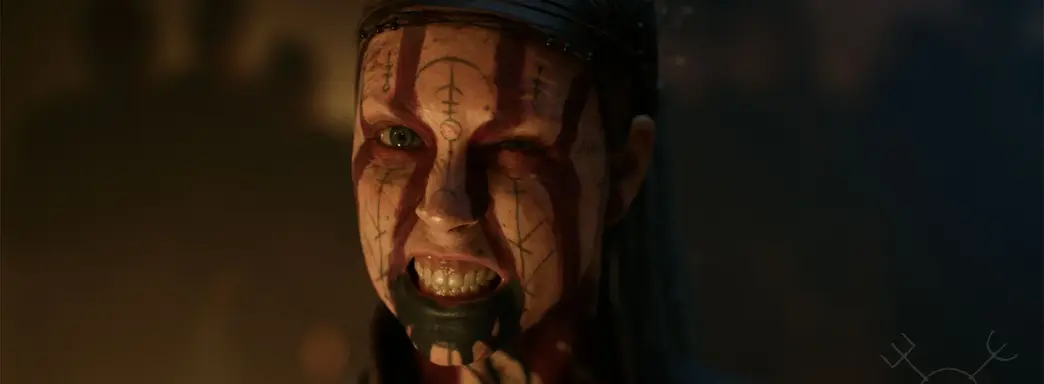 2024 год как соревнование — кто из игровых издателей наломает больше дров? Провалы и ошибки крупных студий