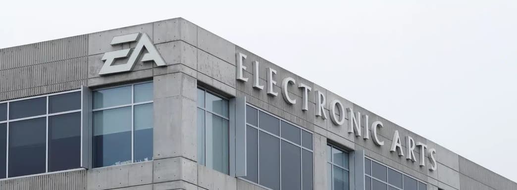 В EA провели расследования сексуальных домогательств. Названы подозреваемые и раскрыты их действия