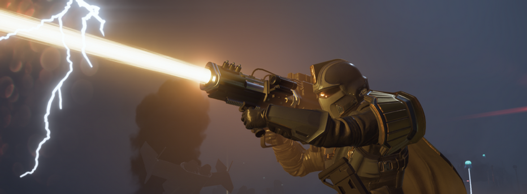 [Видео] Весеннее обострение. Тупость Sony, Microsoft, Ubisoft, Capcom, Gaijin, Battlestate и пр