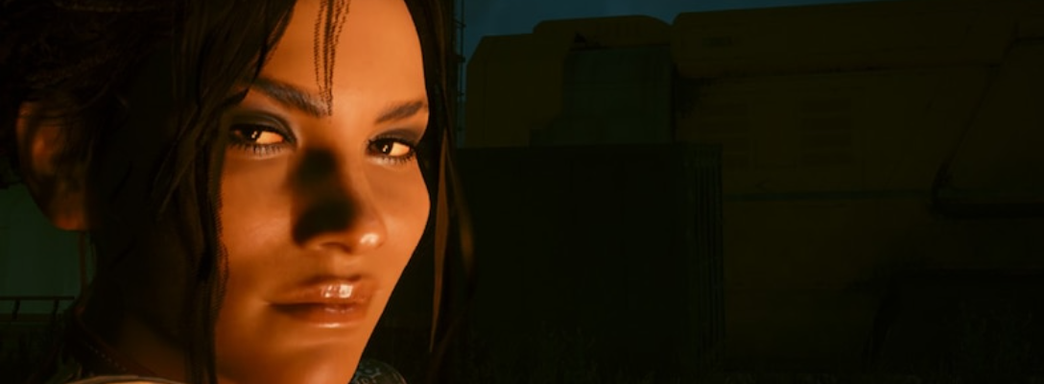 Квест-директора Cyberpunk 2077 снова довели до слёз положительными отзывами в Steam. Рейтинг игры CDPR достиг новых высот