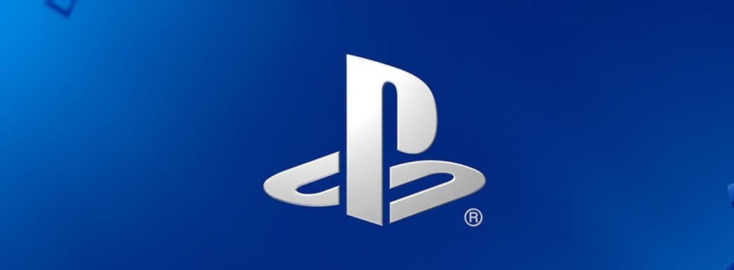 Журналист Джефф Грабб: PS5 Pro представят в ближайшее время