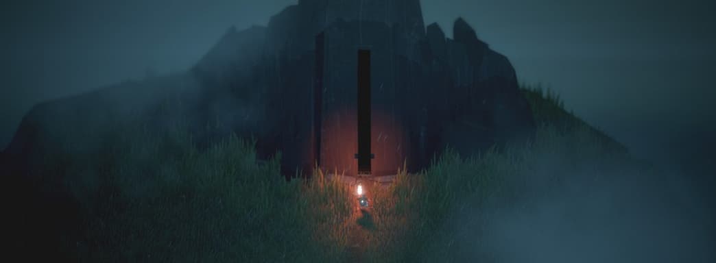 В Steam стартовал фестиваль «Бесконечной реиграбельности» со скидками на «рогалики» и песочницы до 85%