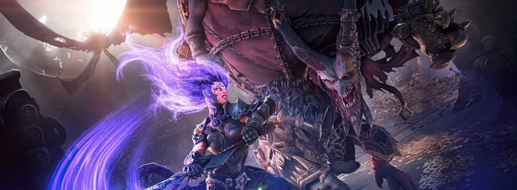 До конца мая из библиотеки PS Plus уберут больше 30 игр