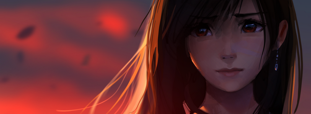 Стоимость акций Square Enix рухнула на 16%