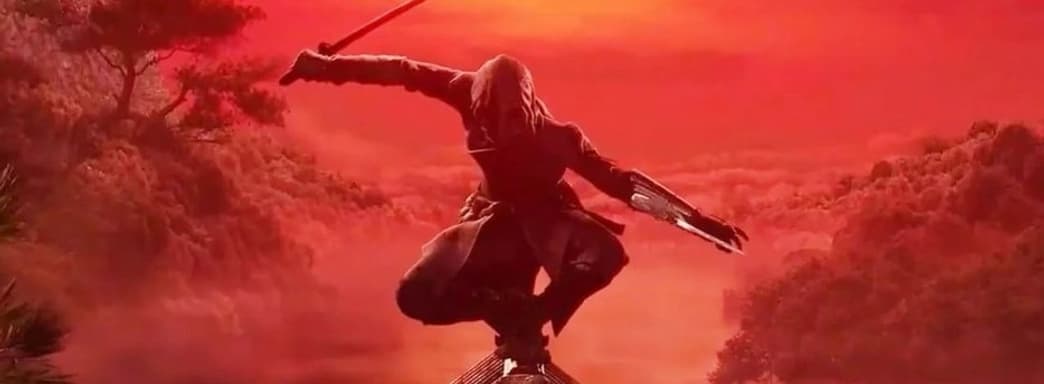 Датамайнер узнал о планах Ubisoft выпустить для Assassin’s Creed Shadows два дополнения