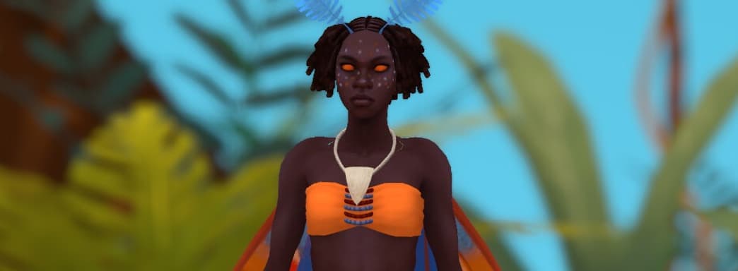 MMORPG от активистов с треском провалилась, новая фракция в Helldivers 2 — самое интересное за 13 мая