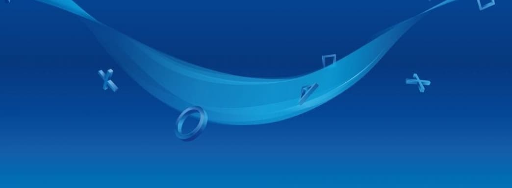 Большие перемены в PlayStation. О будущем компании позаботятся два босса