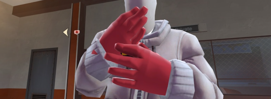 В отношении Steam и PlayStation Store открыли расследование в Польше по поводу антиконкурентных практик