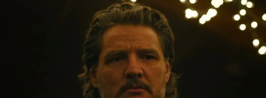 Постаревший Джоэл и Элли: первый взгляд на образы героев сериала The Last of Us от HBO во 2-ом сезоне