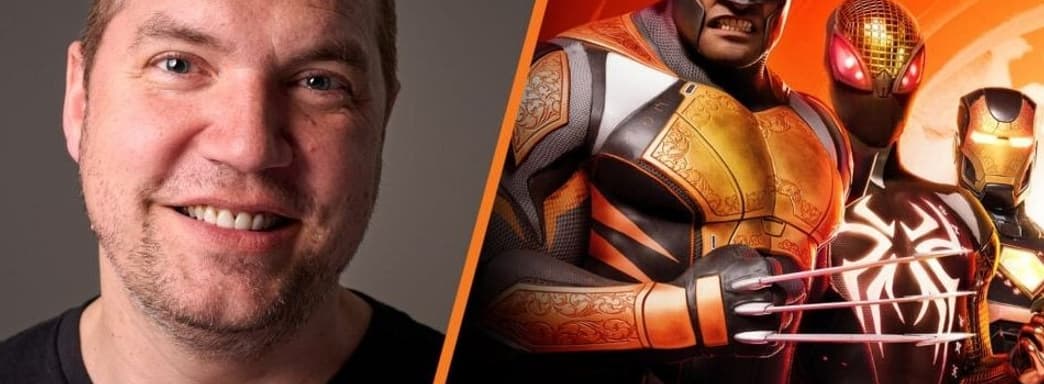 Ветеран Feraxis считает, что успеху Marvel's Midnight Suns помешала карточная система