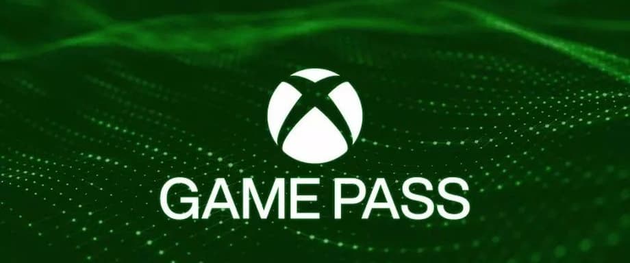 Chants of Sennaar с 98% положительных отзывов в Steam попала в Xbox Game Pass