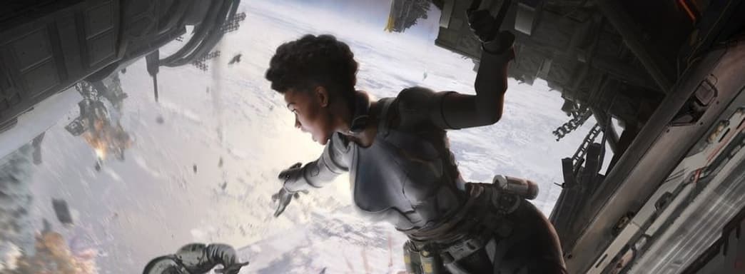 Apex Legends принесла EA 3,4 миллиарда долларов дохода