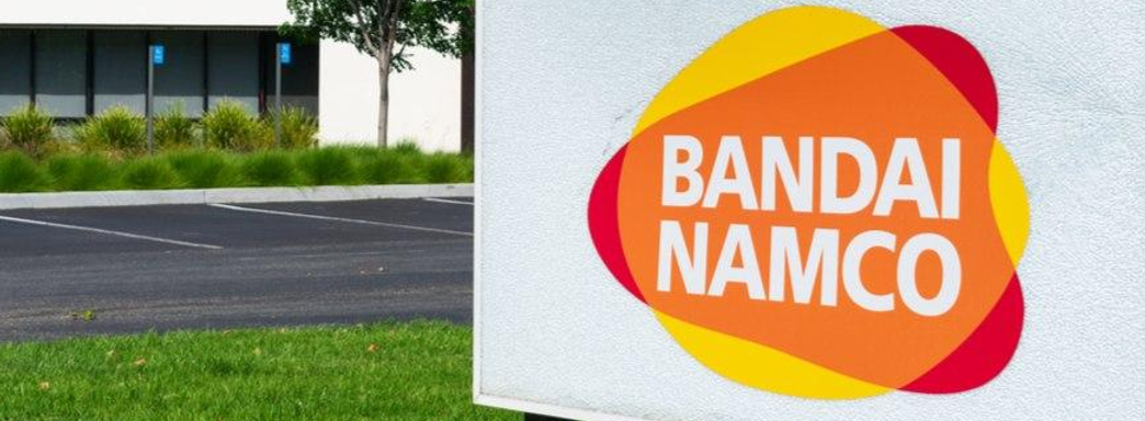 Сотрудника Bandai Namco арестовали и подозревают в присвоении 400 миллионов йен — он потратил их на походы по барам с девушками