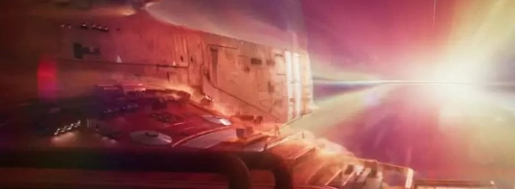 PlayStation подтвердила, что в 2024 году состоится большой запуск. Concord выйдет на PS5 и ПК