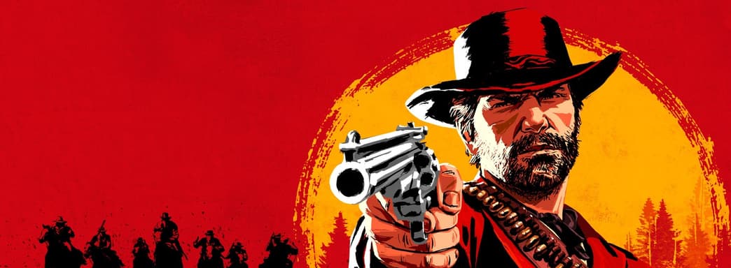 RDR 2, Crime Boss: Rockay City и другие. Названы игры PlayStation Plus Extra и Premium на май 2024 года для PS5 и PS4