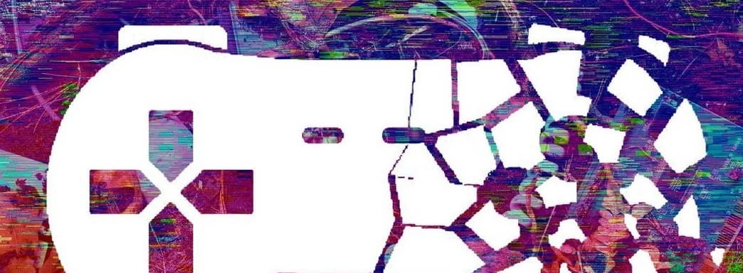 Правительство Великобритании отрицательно отреагировало на предложение Stop Killing Games о сохранении старых видеоигр