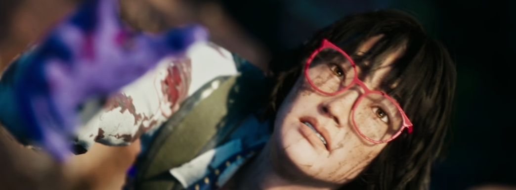 Из кооперативного зомби-шутера Back 4 Blood удалили Denuvo спустя 2.5 года после релиза