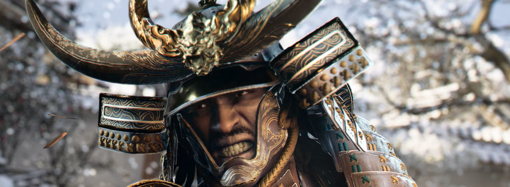 Ради повестки Assassin's Creed Shadows переписывают историю в Wikipedia. Японцы недовольны культурной апроприацией Ubisoft