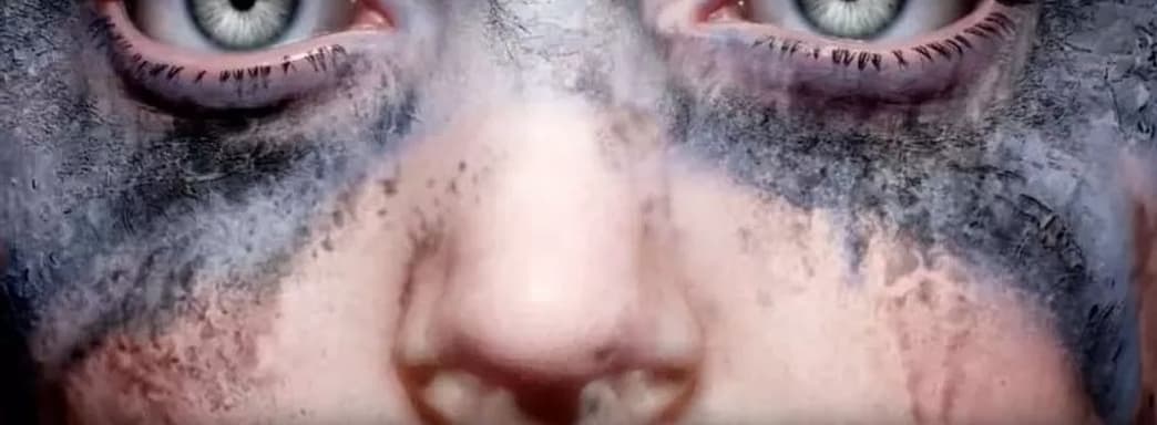 Геймеры не скрывают беспокойства: у Hellblade 2 не будет предрелизных обзоров