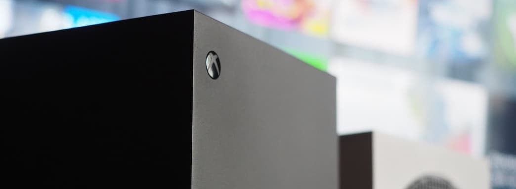 Журналист Джез Корден: у Microsoft нет ограничений на количество портов для PS5