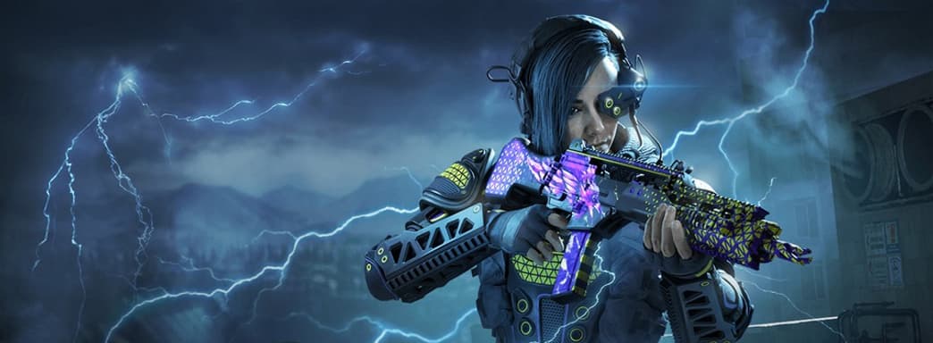 Activision закрепила кураторов по повестке за каждой своей командой разработчиков