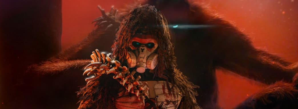 СМИ: Microsoft все же выпустит новую Call of Duty в Game Pass