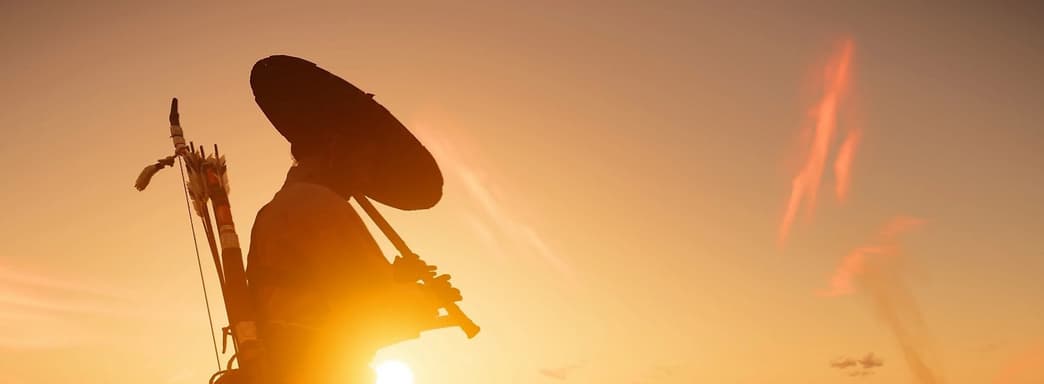 Ghost of Tsushima уже стала одним из лучших релизов PlayStation на ПК