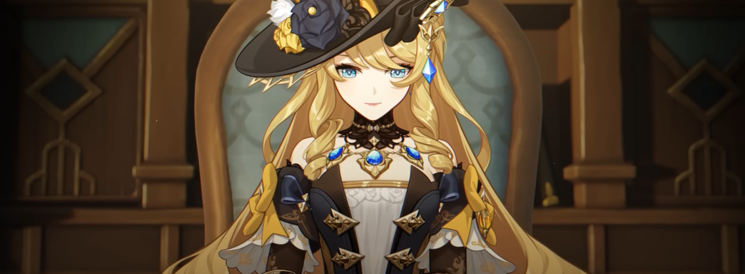 Genshin Impact и Honkai Star Rail протестировали на чипе Apple M4 и замерили температуру iPad Pro M4 — ПК-опыт в портативе