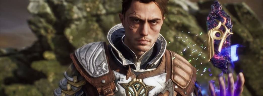 EA выпустила Immortals of Aveum в Game Pass и PS Plus, пообещав отдавать 100% выручки от продаж игры студии Ascendant