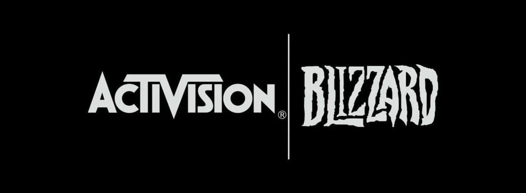 Activision открыла студию Elsewhere Entertainment для разработки повествовательно-ориентированных ААА-игр