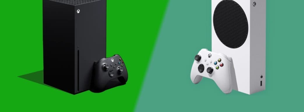 Майское обновление Xbox добавляет поддержку мыши и клавиатуры в 25 игр