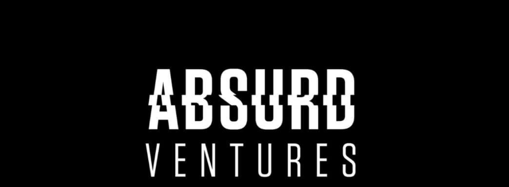 Ответ GTA от её основателя? Absurd Ventures работает над проектом в открытом мире