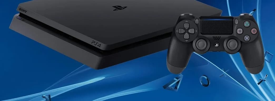 Переход на PS5 происходит медленнее, чем ожидалось. Половина геймеров всё ещё играет на PS4